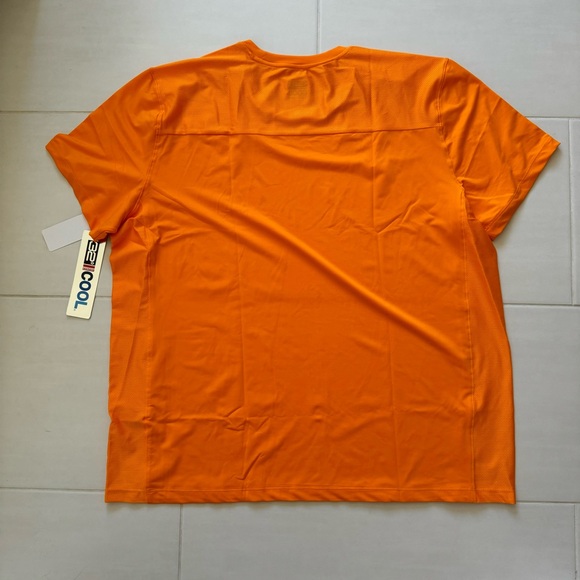 NWT 32 degree M's XXL Shirt - Picture 4 of 4